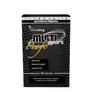 Kép 1/3 - Vitaking Multi Profi Sport vitamincsomag – Natur Reform