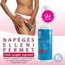 Kép 2/2 - WTN Napégés elleni permet