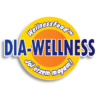 Dia-Wellness 