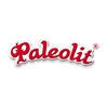 Paleolit