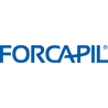FORCAPIL