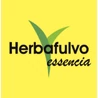 Herbafulvo