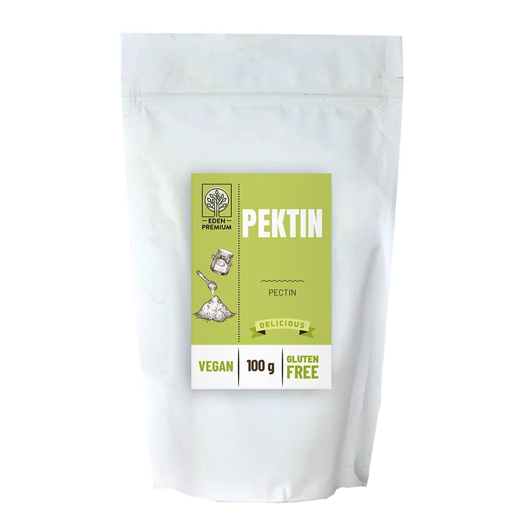 Éden Prémium pektin 100 g