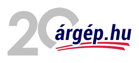 ÁRGÉP
