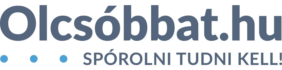 OLCSÓBBAT.HU