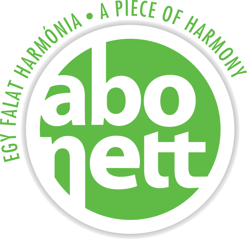 Abonett