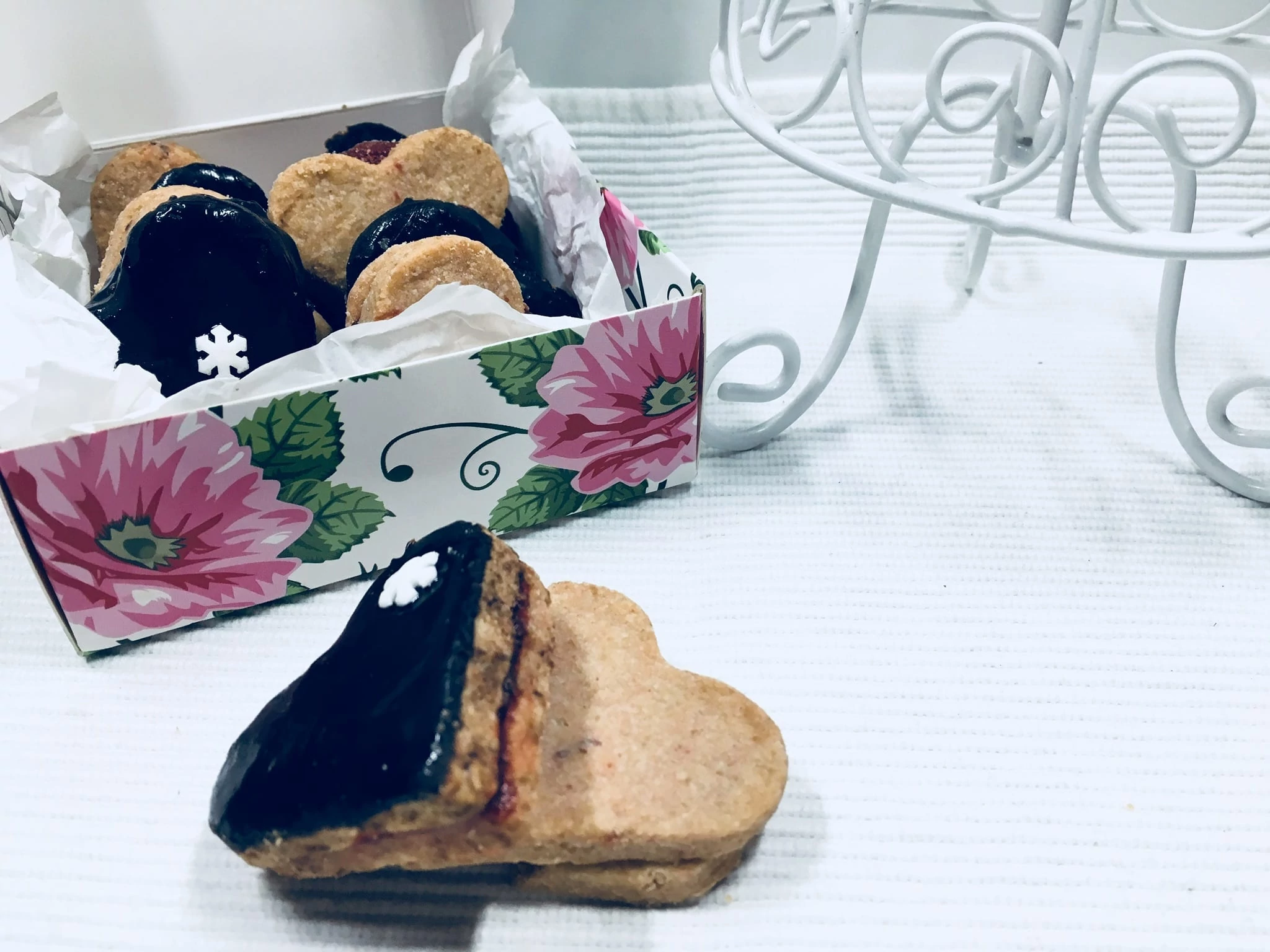 Dia-Wellness Epres-céklás Isler (csökk. CH) 250 g 