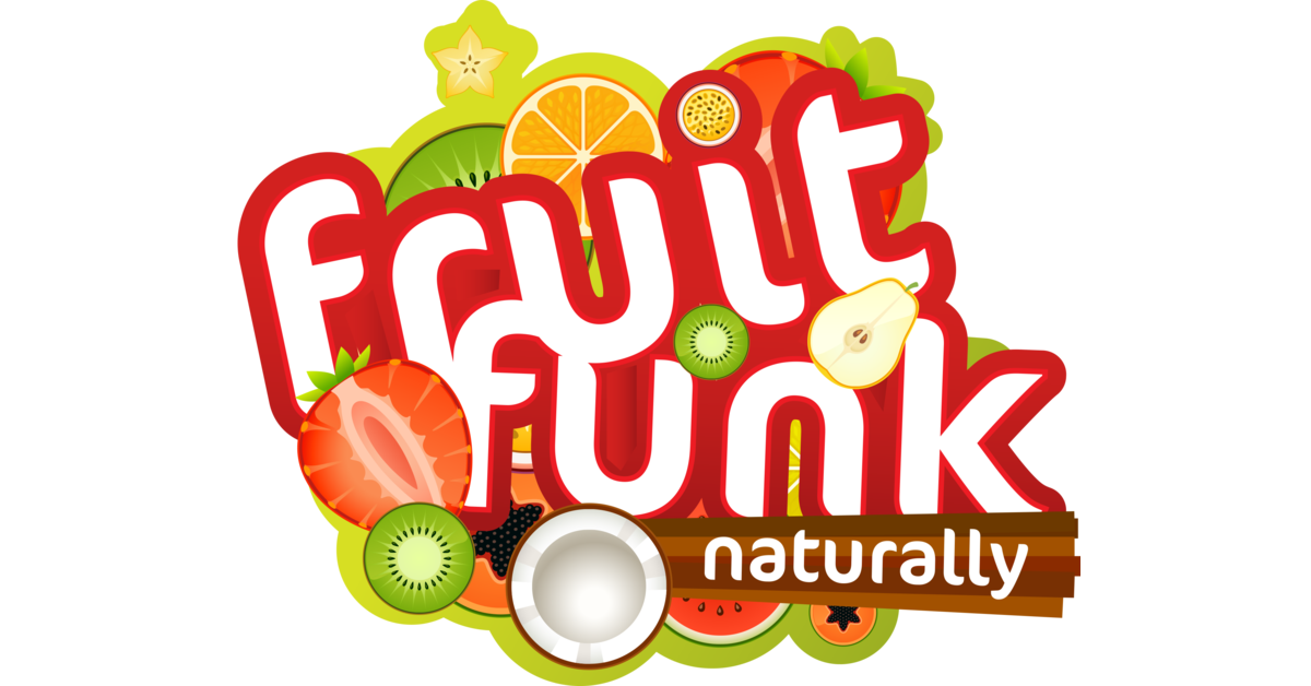 Fruitfunk 