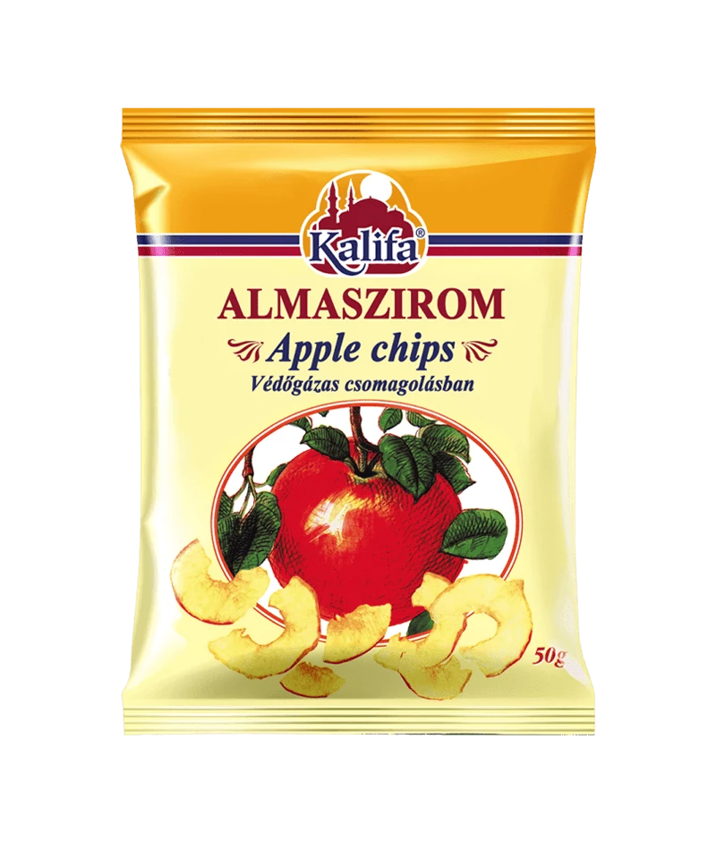 Kalifa Almaszirom 50 g