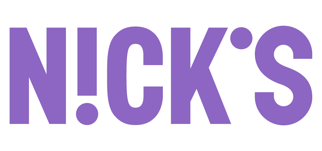 N!ck's