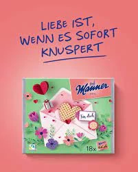 Manner Megleptés csomag 