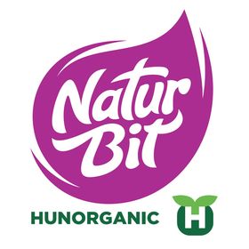 Naturbit
