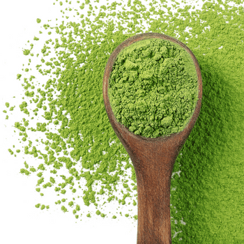 Paleolit Matcha zöldtea por 250 g