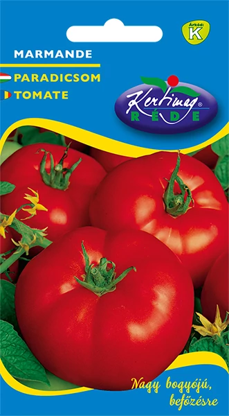 Rédei Kertimag Paradicsom Marmande 0,5 g