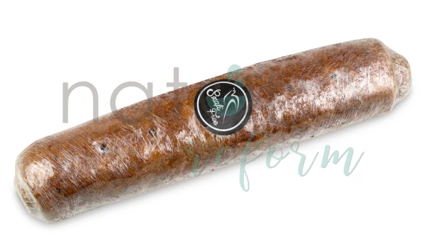 Szafi Free Mákos tekercs (gluténmentes, vegán) 450 g