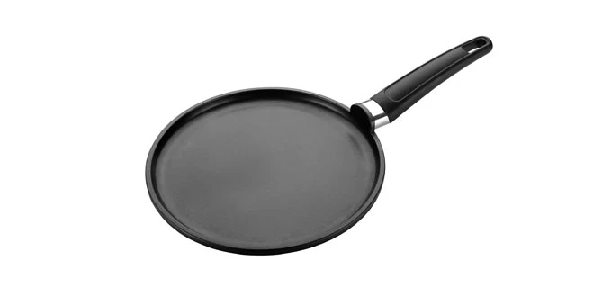Tescoma PREMIUM Palacsintasütő ø 24 cm