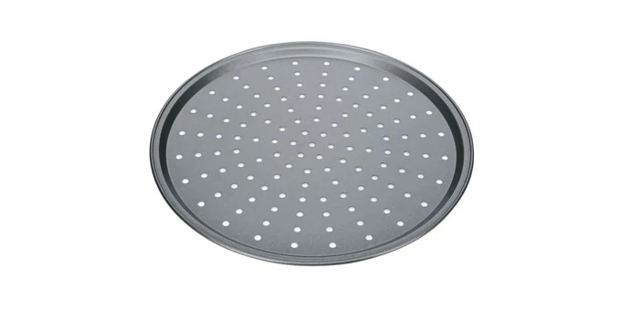 Tescoma DELÍCIA Perforált pizzaforma ø 32 cm