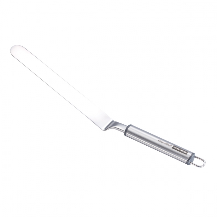 Tescoma GrandCHEF Spatula