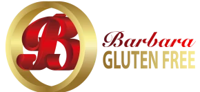 Barbara Gluténmentes Kiskocka 200 g 