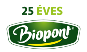 Biopont 
