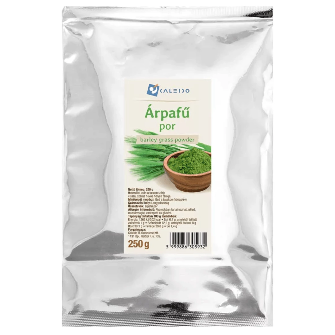 Caleido ÁRPAFŰ por 250 g