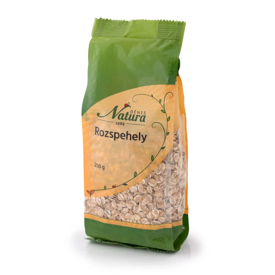 Dénes Natura Rozspehely 250 g