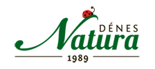 Dénes Natura Burgonyapehely 5 kg