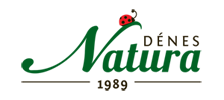 Dénes Natura Epres-Málnás müzli 5 kg
