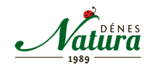 Dénes Natura Repce csíráztatásra 5 kg