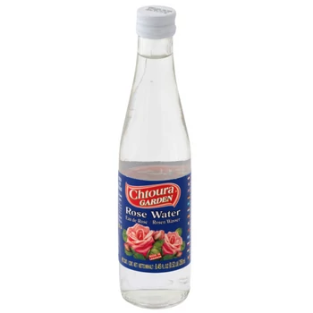 Dénes Natura Rózsavíz 250 ml