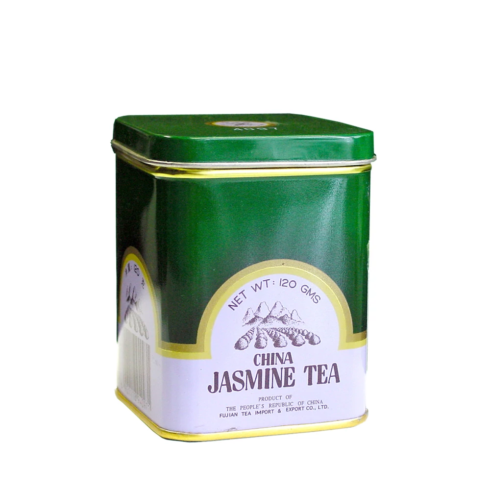 Dr. Chen Eredeti kínai jázmin tea szálas