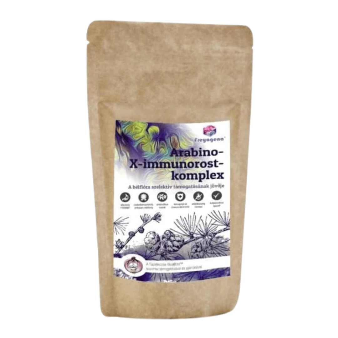 Freyagena Arabino-X-immunorost-komplex 300 g