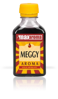 MaxAroma Meggy aroma 30 ml