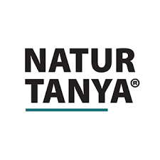 Natur Tanya® Lúgmentes Színszappan - 5% Babérfaolaj és 95% Olívaolaj 200 g