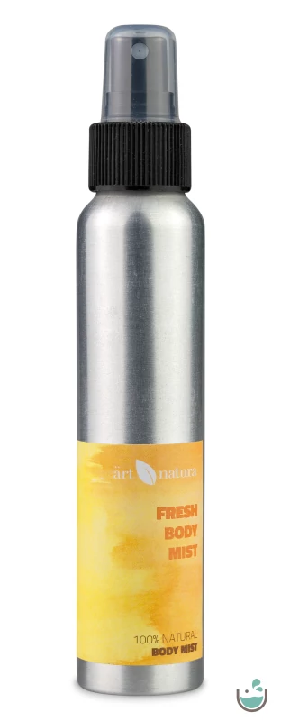 Artnatura Fresh Testpermet 100 ml