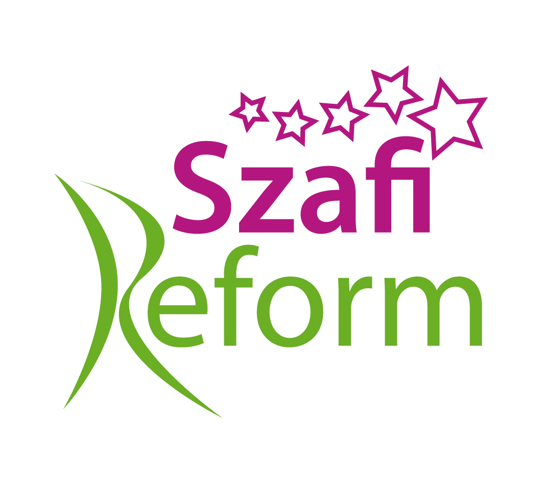 Szafi Reform négyszeres erősségű cukorhelyettesítő 5000 g