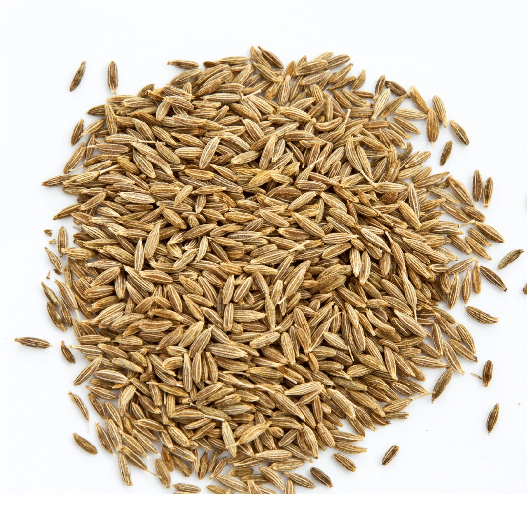 TerraVida Fűszerkömény, egész 20 g